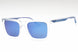 Police SPLF15 Sunglasses