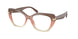 Michael Kors Nashville 4167U Eyeglasses