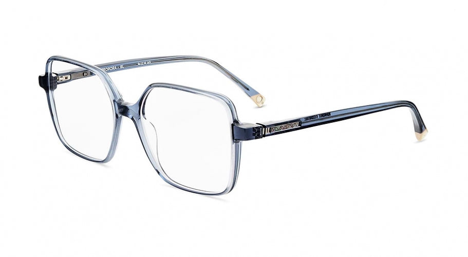 Etnia Barcelona ACROPORA Eyeglasses