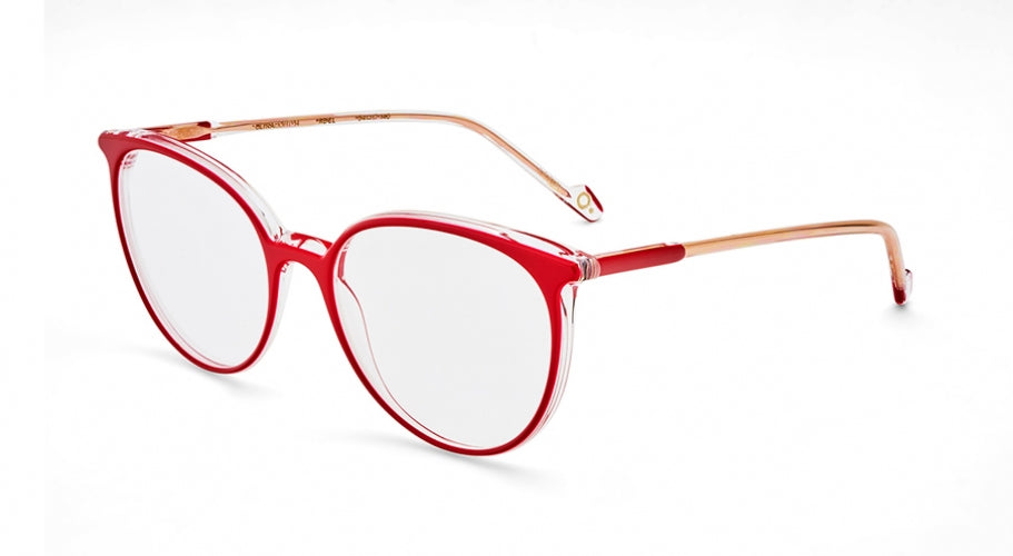 Etnia Barcelona ULTRA LIGHT 14 Eyeglasses