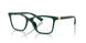 Armani Exchange 3146U Eyeglasses