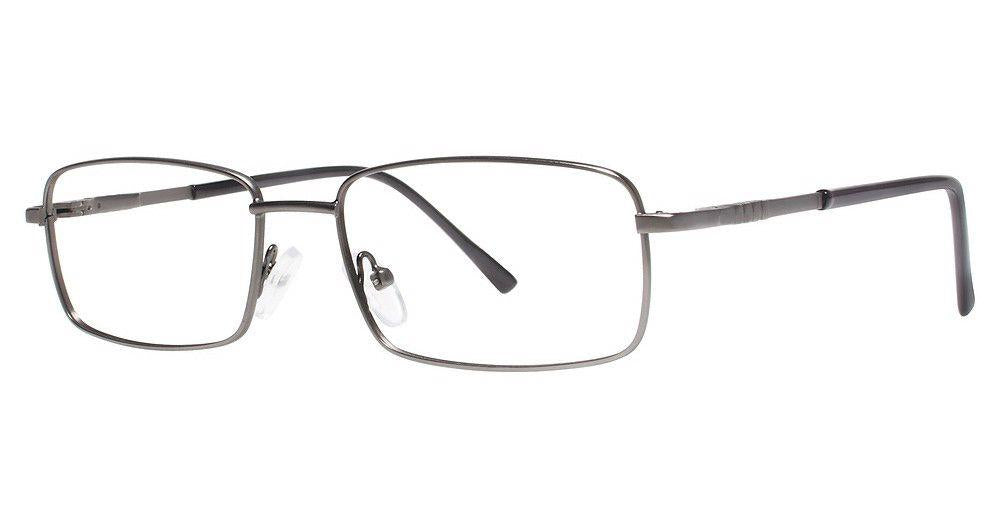 Modern Metals TACTIC Eyeglasses