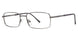 Modern Metals TACTIC Eyeglasses