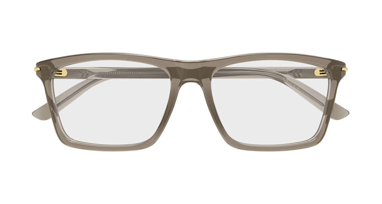014 - Brown - Transparent