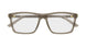 016 - Brown - Transparent