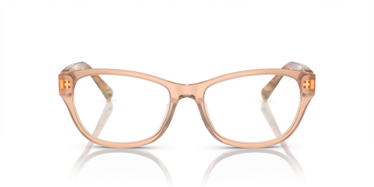 6110 - Pink