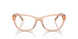6110 - Pink