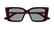 003 - Red - Light Blue