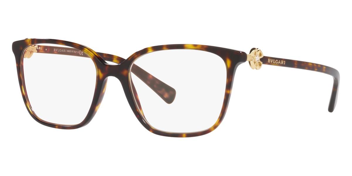 Bvlgari 4197BF Eyeglasses