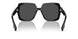 300187 - Black - Dark Grey