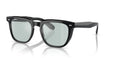 1731 - Black