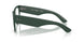 8062 - Green - Clear