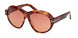 Tom Ford 1113 Sunglasses