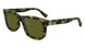 Lacoste L6014S Sunglasses