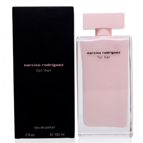 Narciso Rodriguez For Her EDP Spray