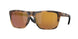 Costa Del Mar Mainsail 9107 Sunglasses