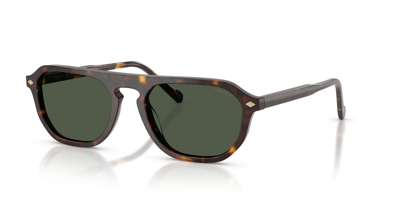 Vogue 5752S Sunglasses