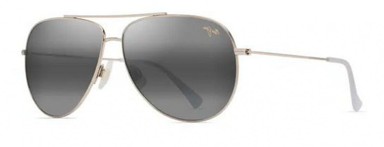 Maui Jim HAU'OLI XL MJ674 Sunglasses