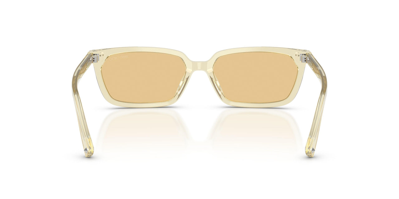 5083/8 - Yellow - Light Yellow