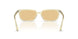 5083/8 - Yellow - Light Yellow