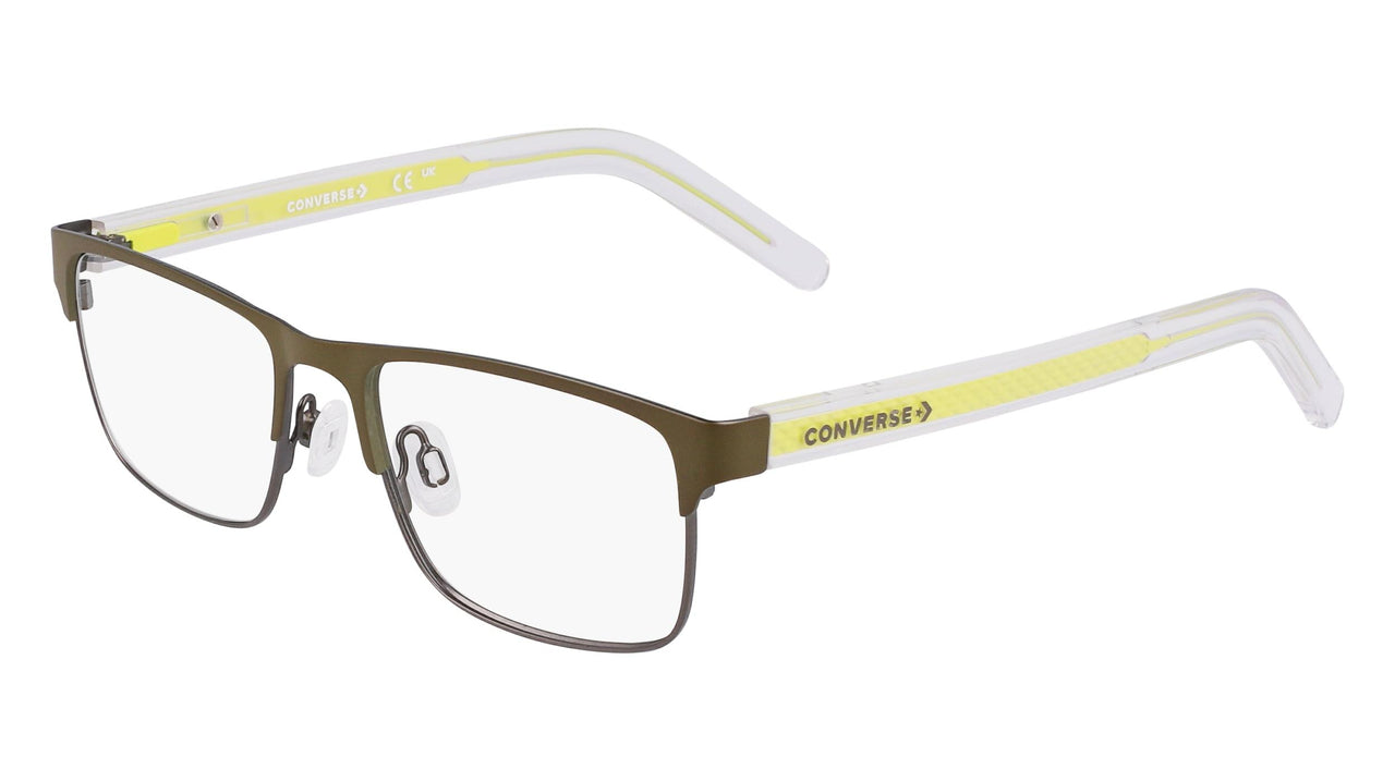 Converse CV3023Y Eyeglasses