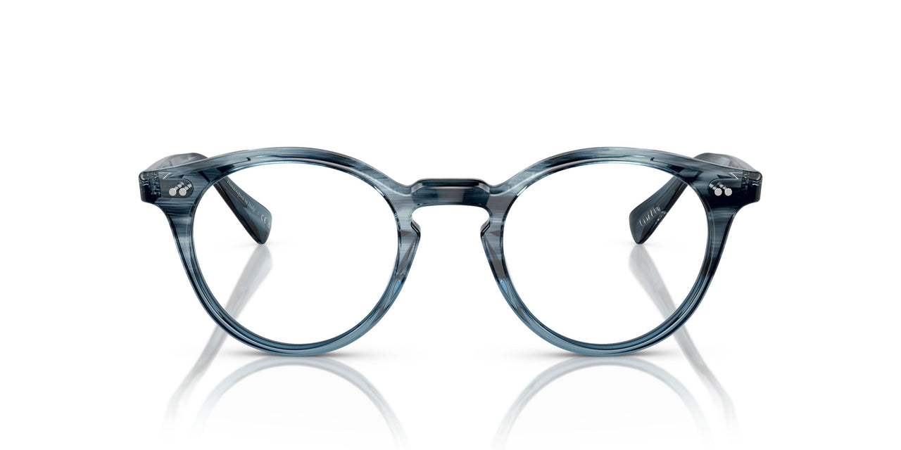 1730 - Blue