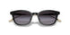 30018G - Black - Gradient Grey
