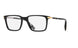 Chopard VCH373 Eyeglasses