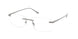 Coach 5196TD Eyeglasses