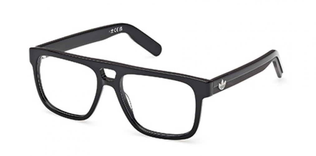ADIDAS ORIGINALS 5118 Eyeglasses