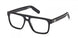 ADIDAS ORIGINALS 5118 Eyeglasses