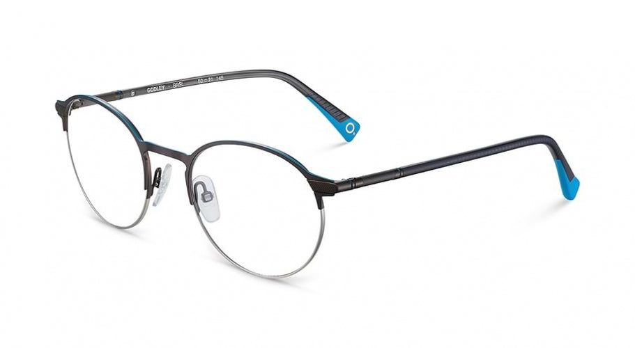 Etnia Barcelona GODLEY Eyeglasses