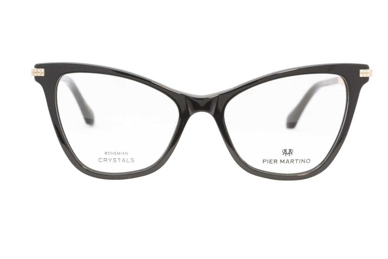 C1 - C1 Black