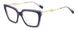 Missoni MIS0167 Eyeglasses