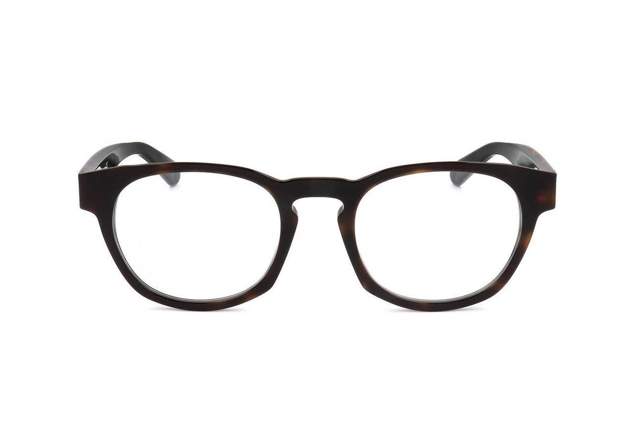 Moncler ML5134 Eyeglasses