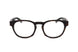 Moncler ML5134 Eyeglasses