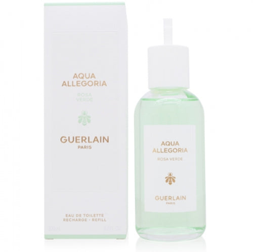 Guerlain Aqua Allegoria Rosa Verde EDT Refill