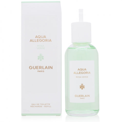 Guerlain Aqua Allegoria Rosa Verde EDT Refill