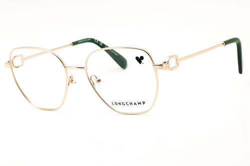 Longchamp LO2169N Eyeglasses