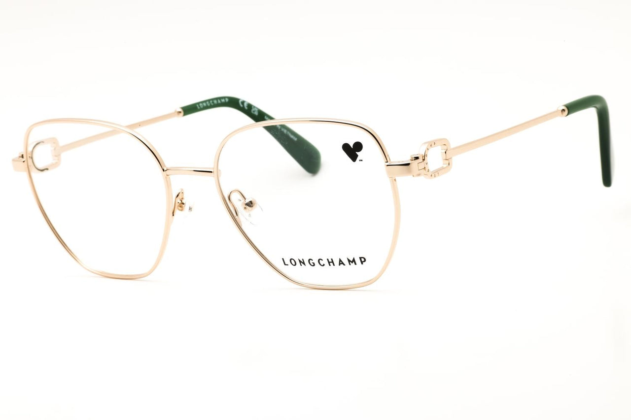 Longchamp LO2169N Eyeglasses