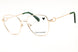 Longchamp LO2169N Eyeglasses