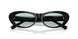 8001D9 - Black - Light Azure