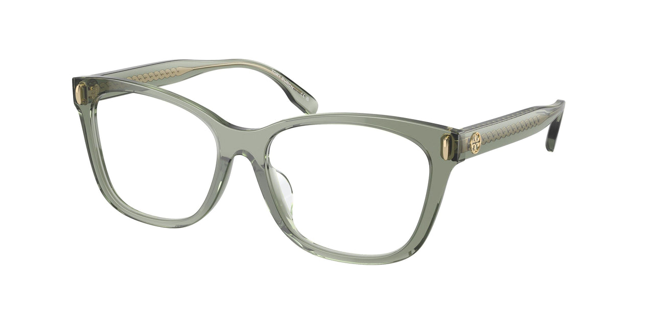 Tory Burch 2136U Eyeglasses