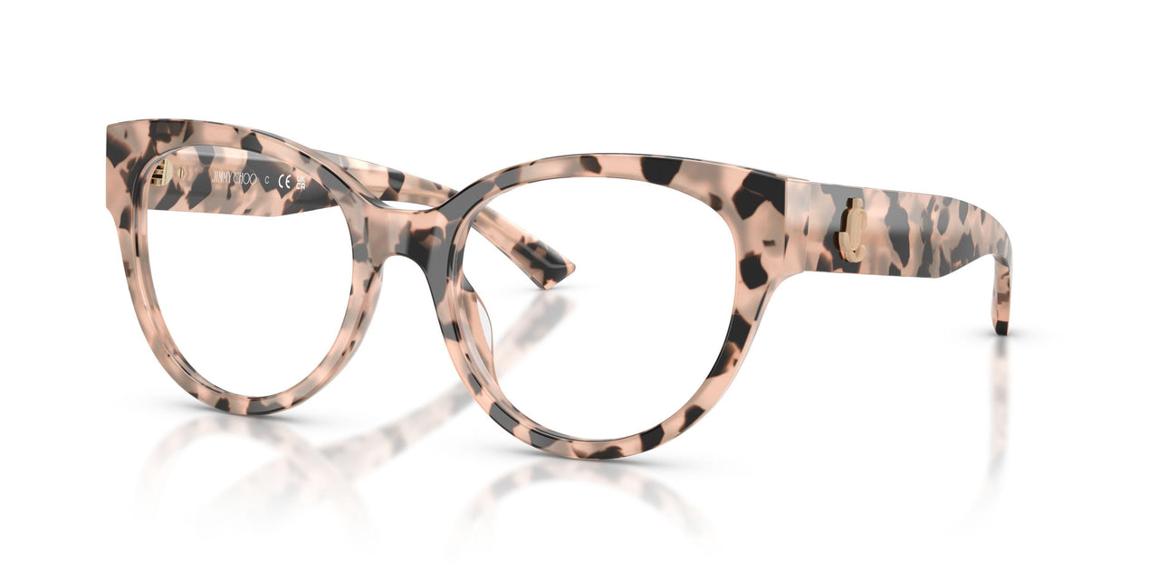 5080 - Tortoise