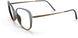 M240 - brown