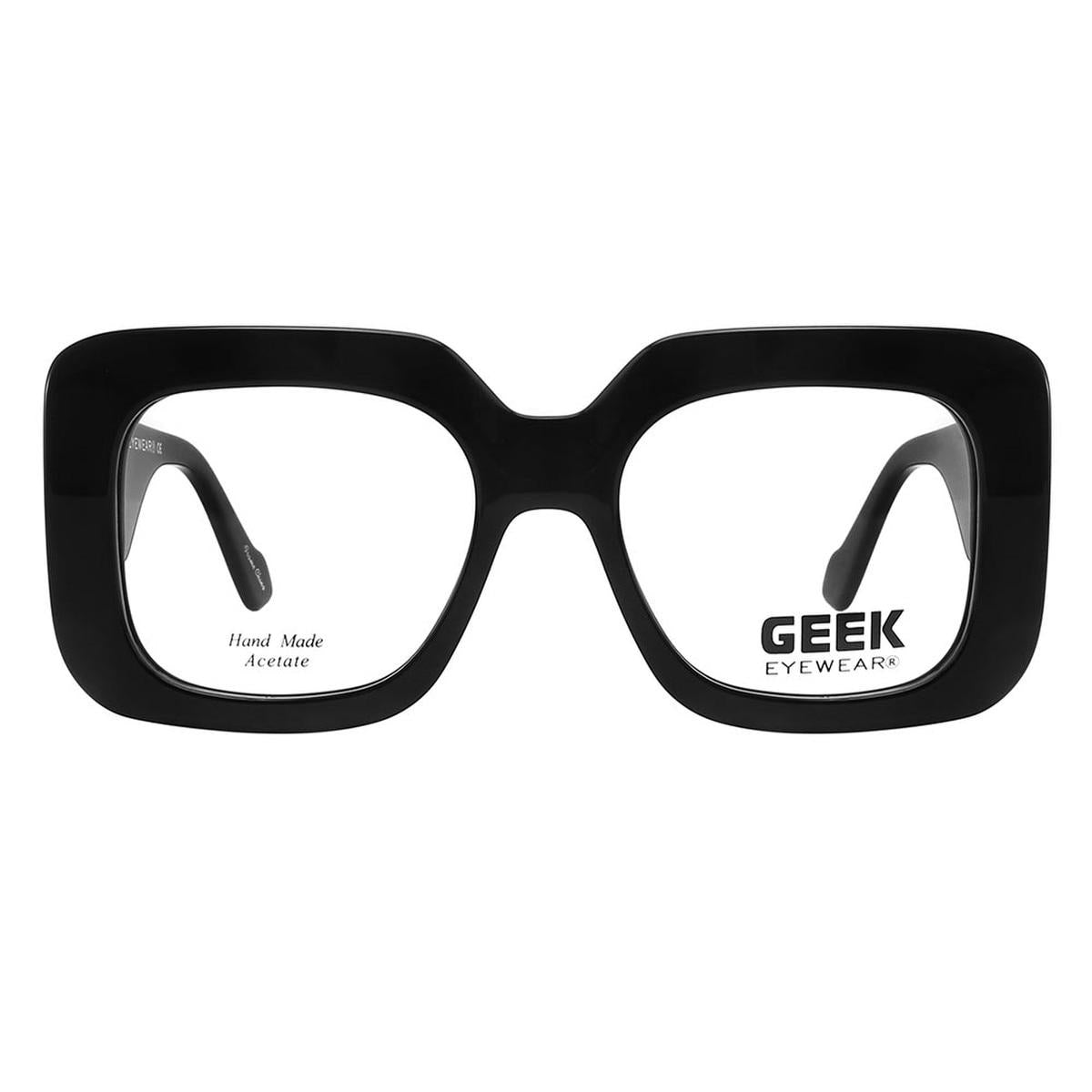 BLCK - Black