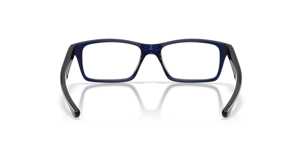 800104 - Blue