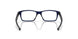 800104 - Blue