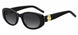 8079O-9O - BLACK
