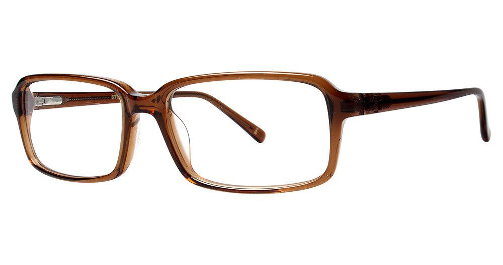 Brown - Brown